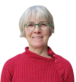 Véronique